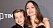 Shiloh Jolie-Pitt med mamma Angelina