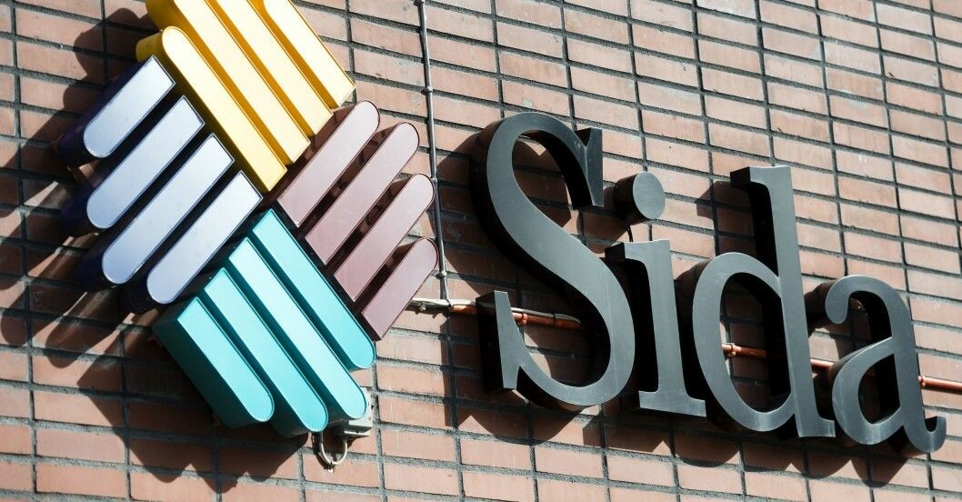Sida