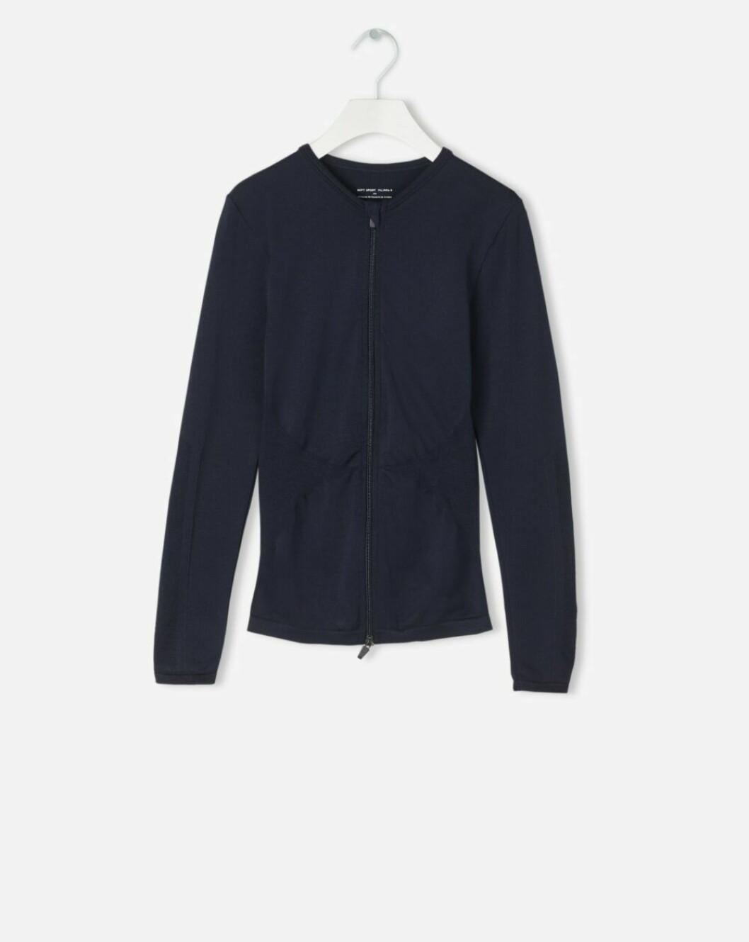 Träningströja från Filippa K