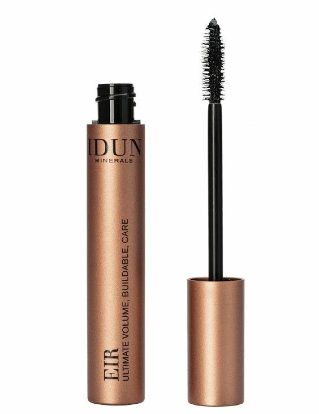 EIR mascara från Idun