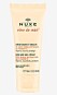 Nuxe Hand and Nail Cream