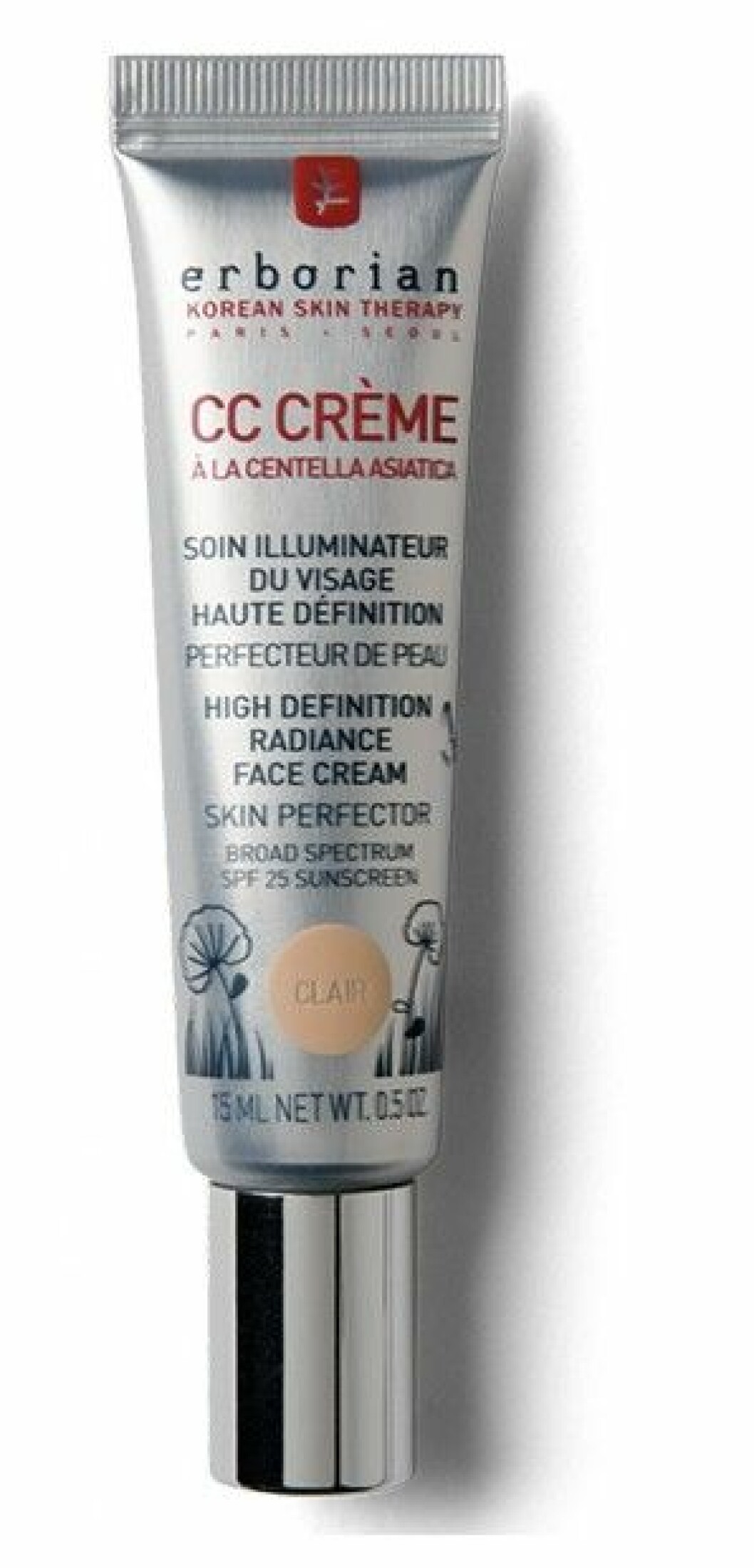 erborian cc eye cream