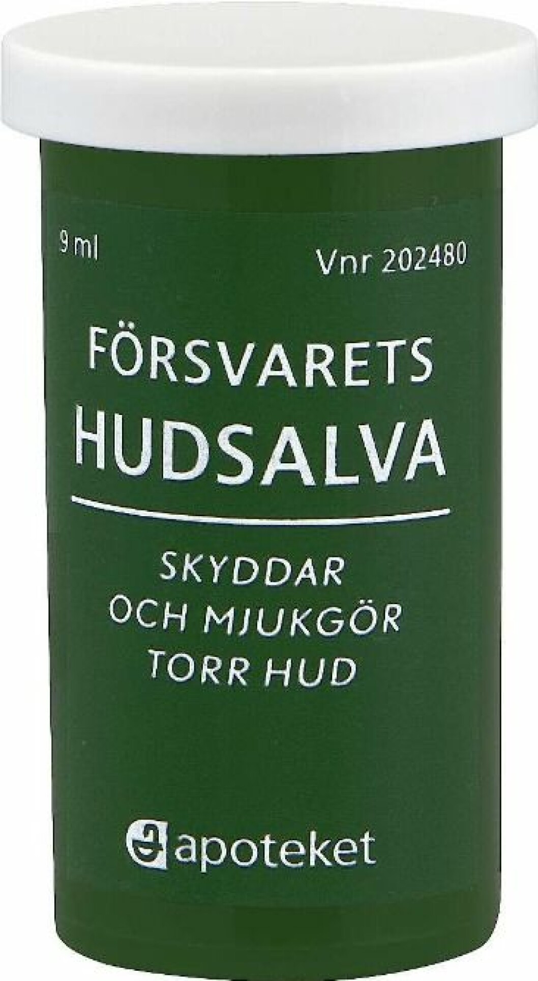 Skärmavbild 2016-12-09 kl. 14.27.54