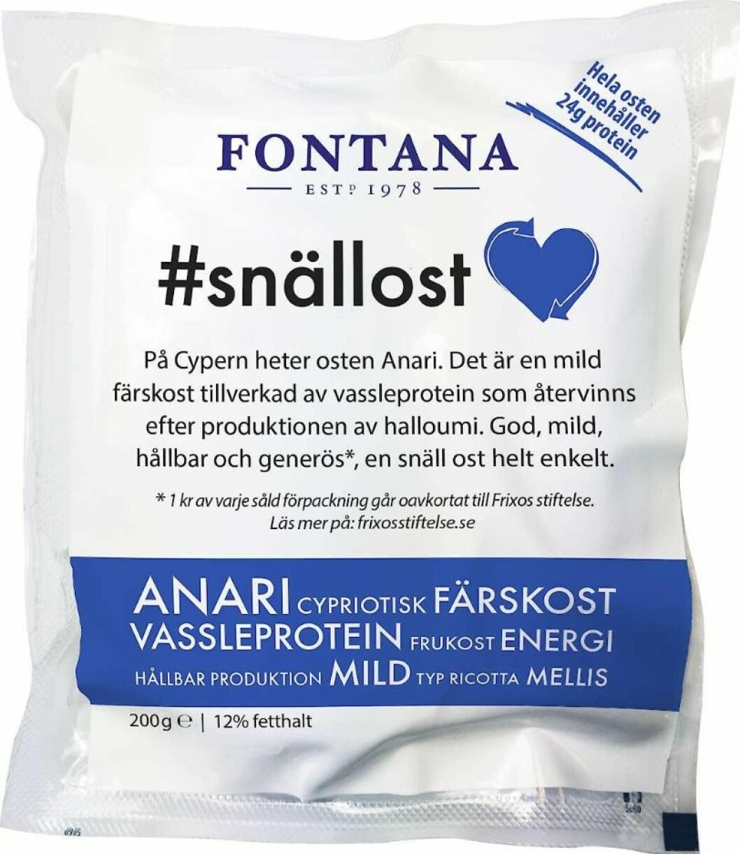 Skärmavbild 2016-12-27 kl. 09.29.16