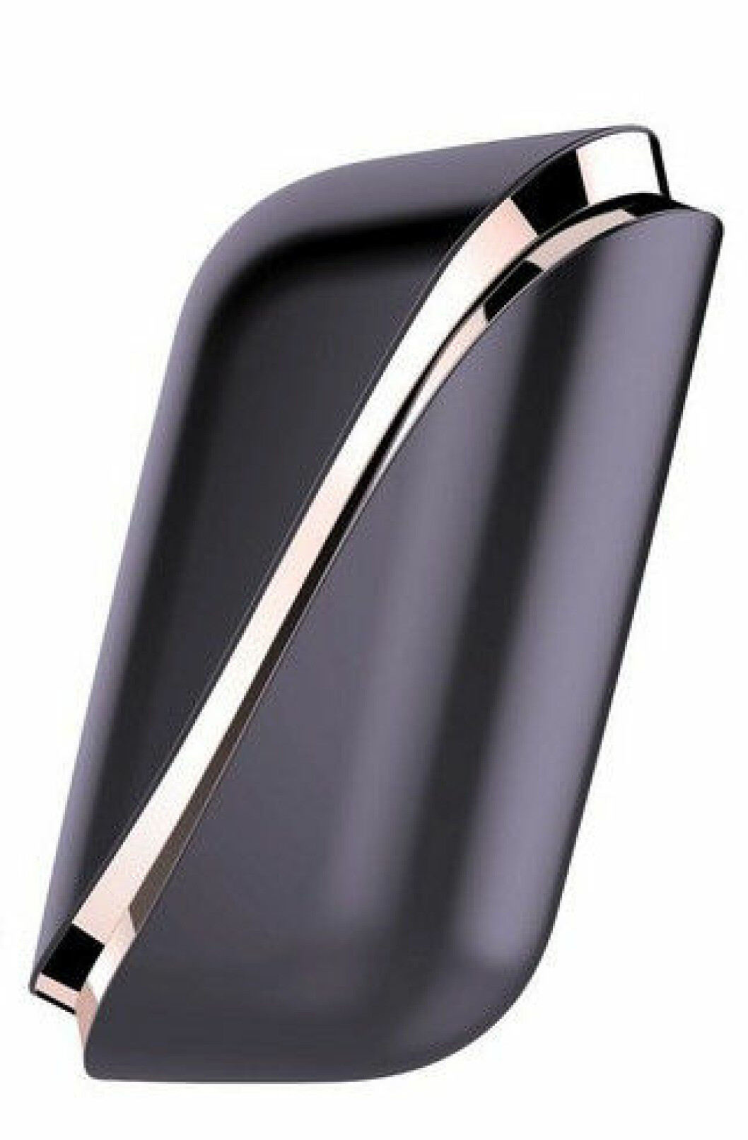 Satisfyer Pro Traveler, Satisfyer i ask