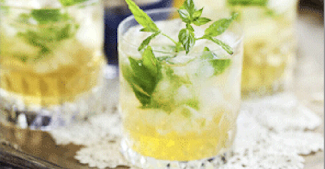 mint-iste