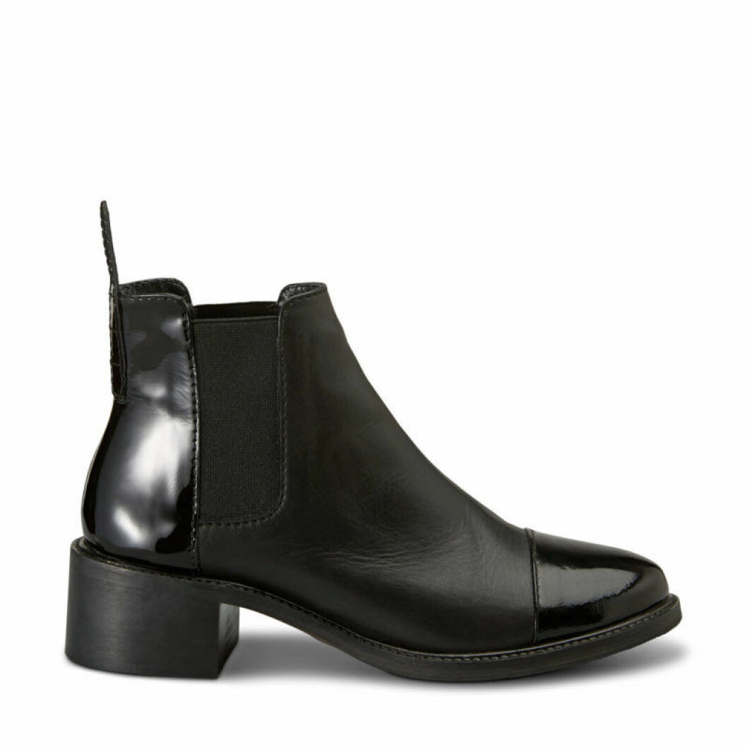 Skinnboots Cyber Monday
