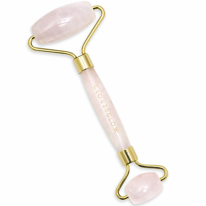 skinroller