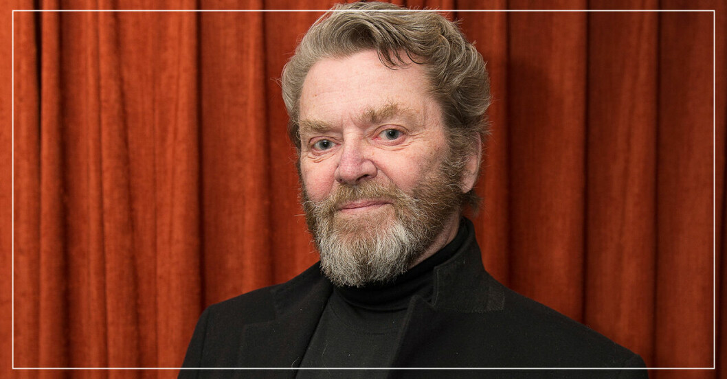 Rolf Skodlund