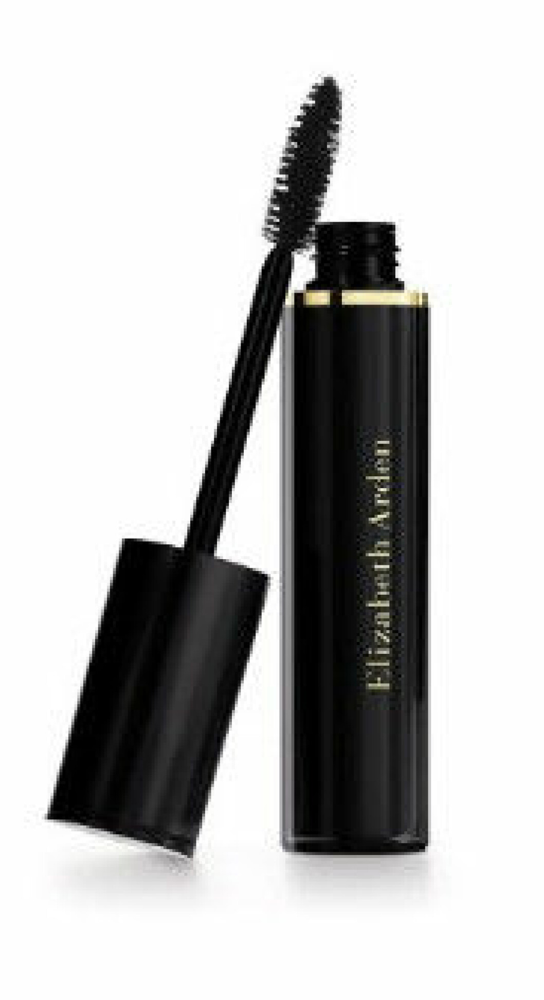 Volym-mascara från Elisabeth Arden