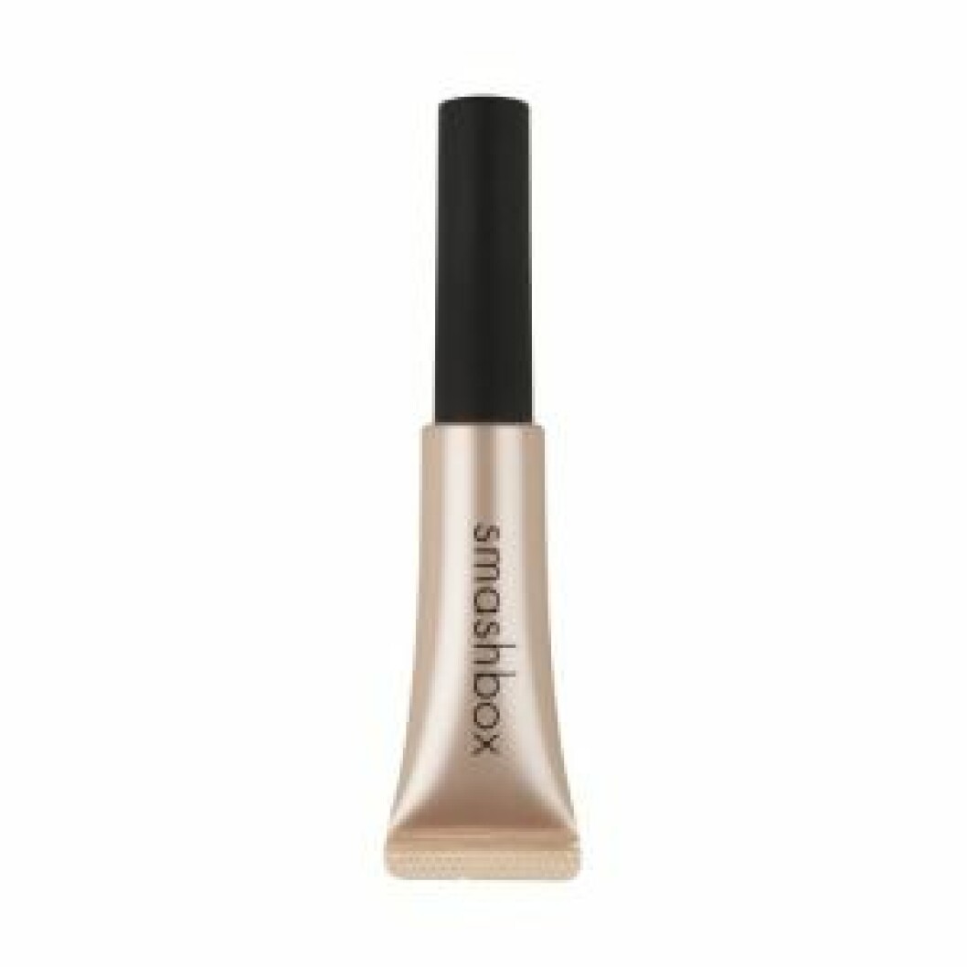 smashbox