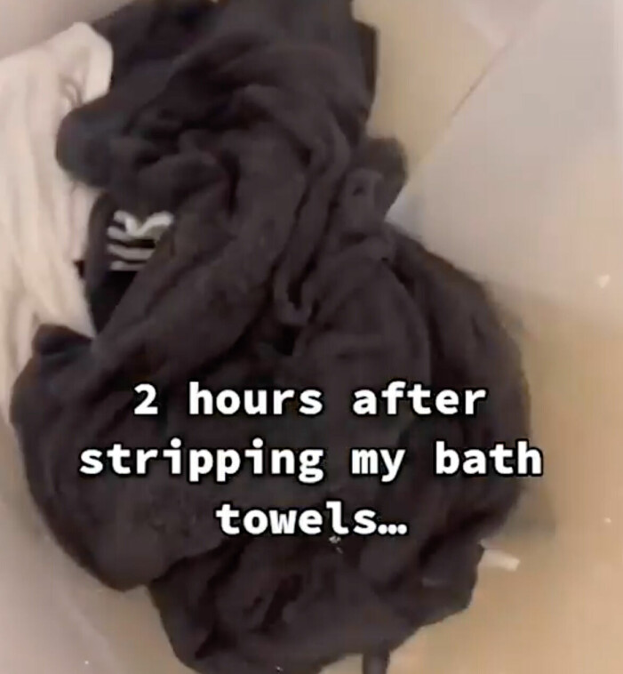 Bild 4 från tiktok videon