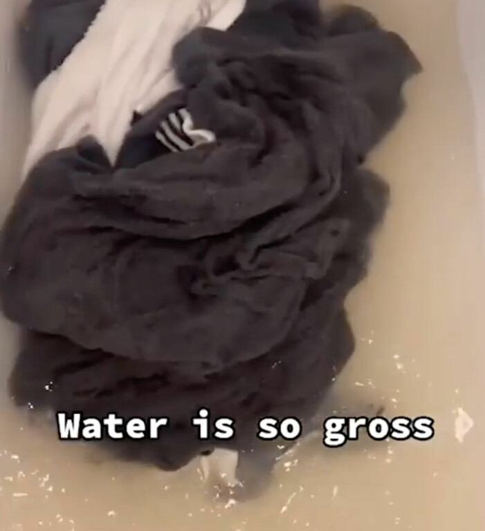 Bild 5 från tiktok videon