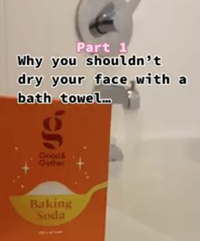 Bild 1 från tiktok videon