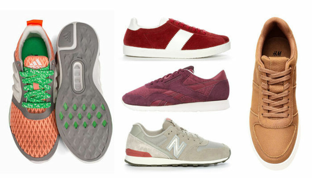 sneakers2