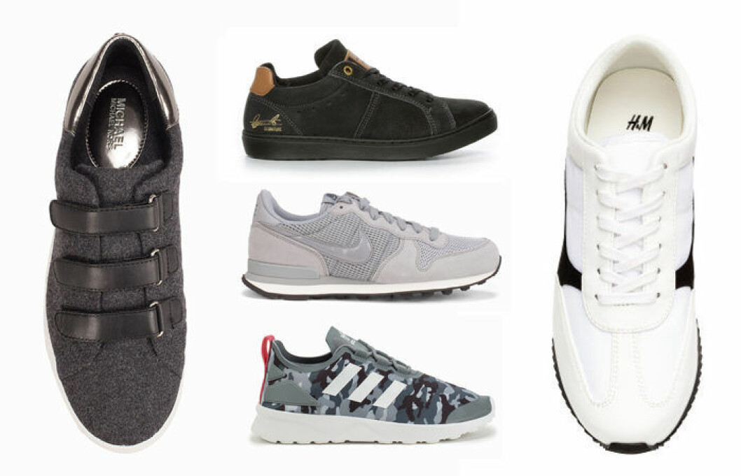 sneakers (kopia)