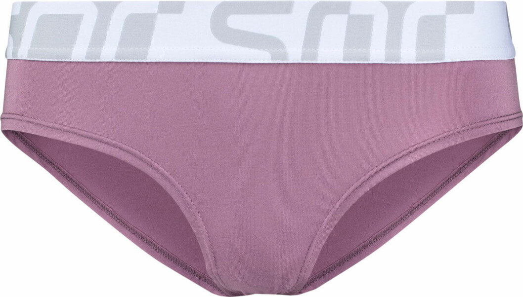 Träningstrosor från Soc.