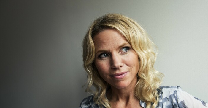 Sofia Rågenklint