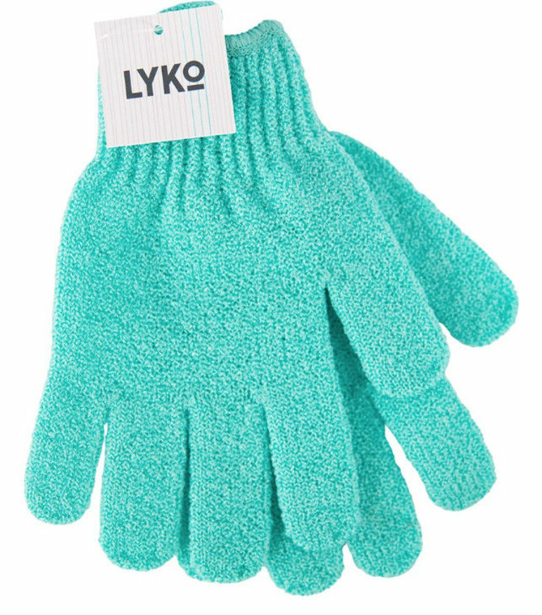 Skrubbvantar från <a href="https://apprl.com/pd/4gdK/">Lyko</a>.