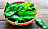 spenat-karl-alfred-järn-sänk-blodtrycket-gå-ner-i-vikt-rasa-i-vikt-gröna-bladgrönsaker-antioxidanter