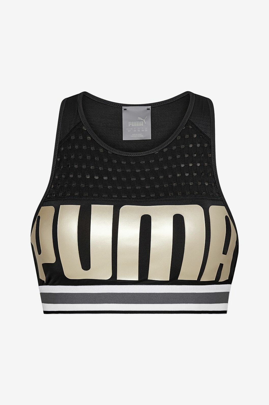 Sportbh från Puma