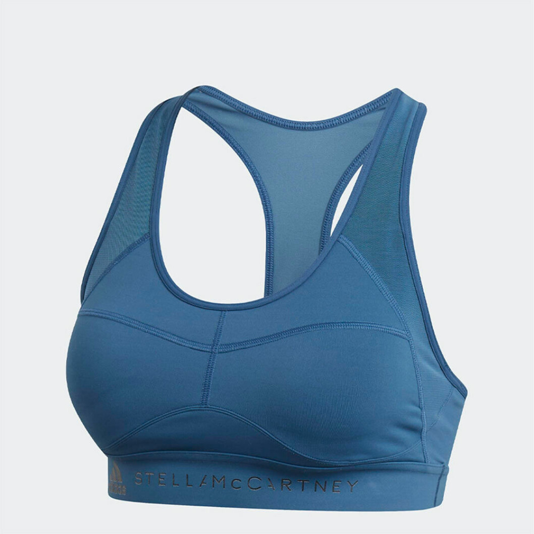 Sport-bh från Stella McCartney