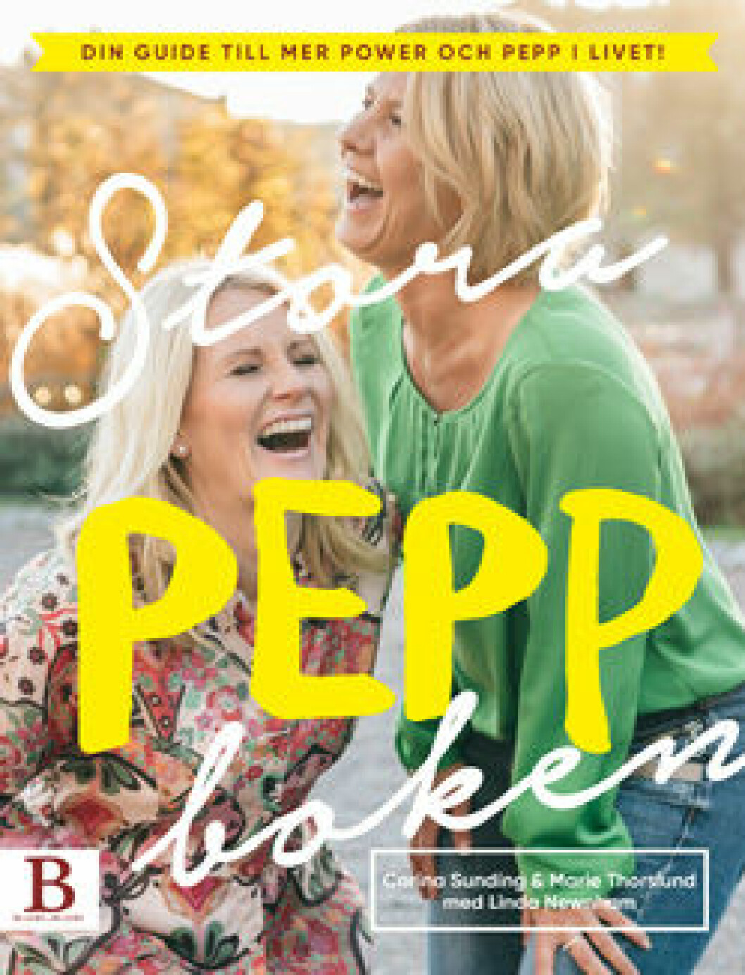 stora-peppboken