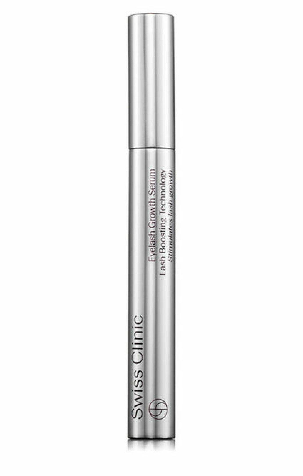 Swiss Clinic lash serum