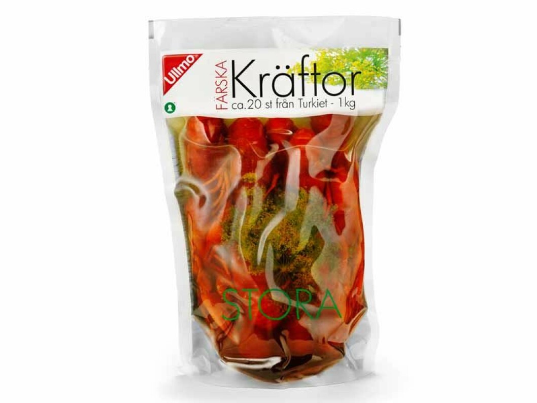 Test kraftor 2016.9