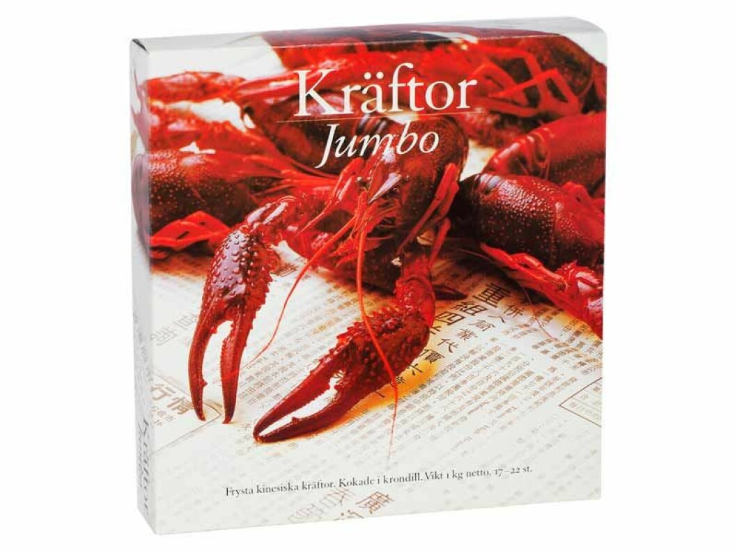 Test kraftor 2016.24