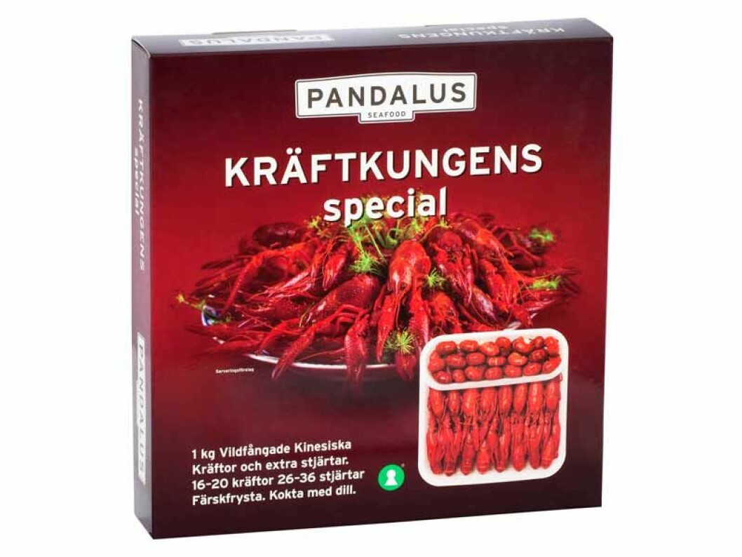 Test kraftor 2016.21