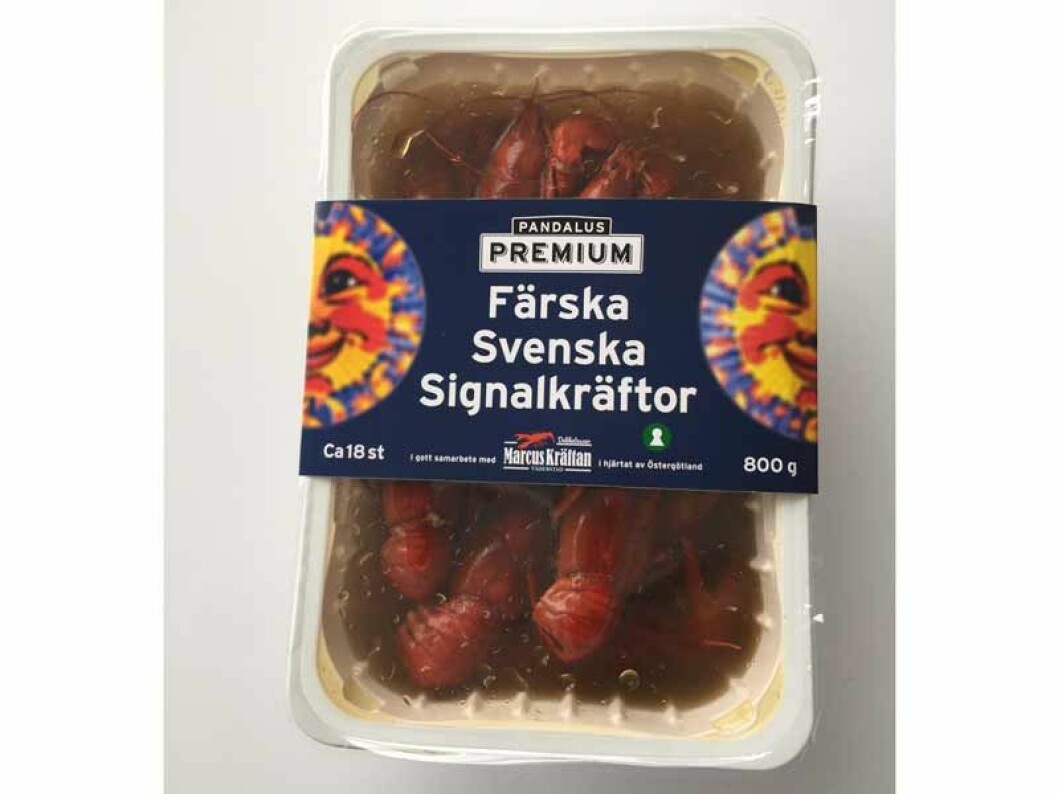 Test kraftor 2016.22