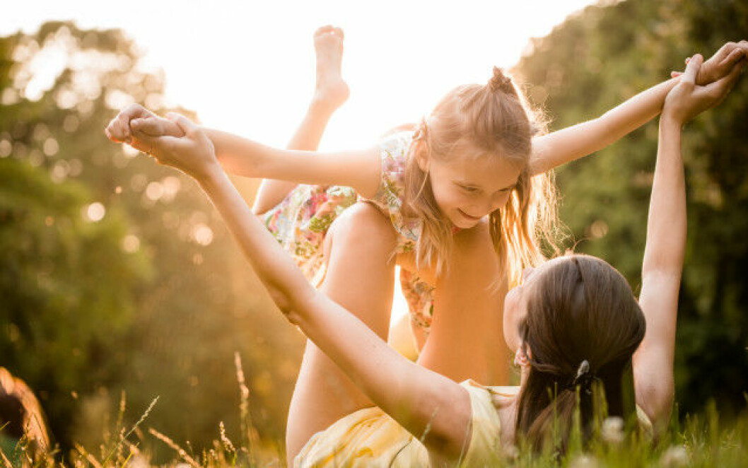 ThinkstockPhotos-474769238-640x400