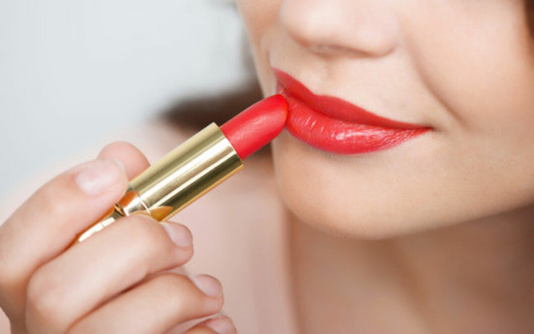 ThinkstockPhotos-480234998-640x400