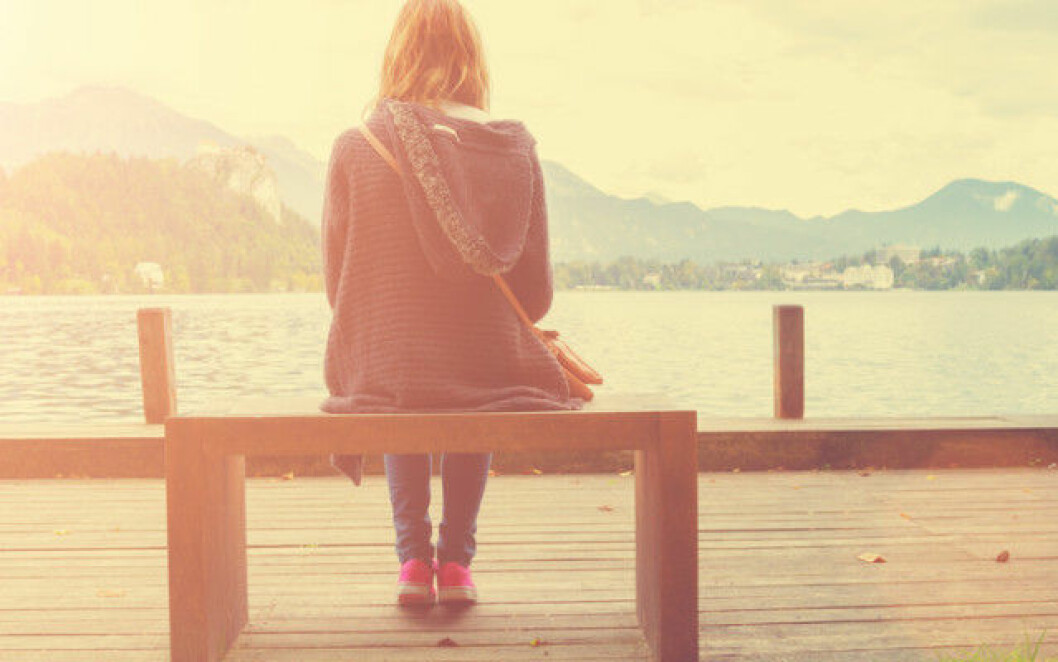 ThinkstockPhotos-498944994-640x400