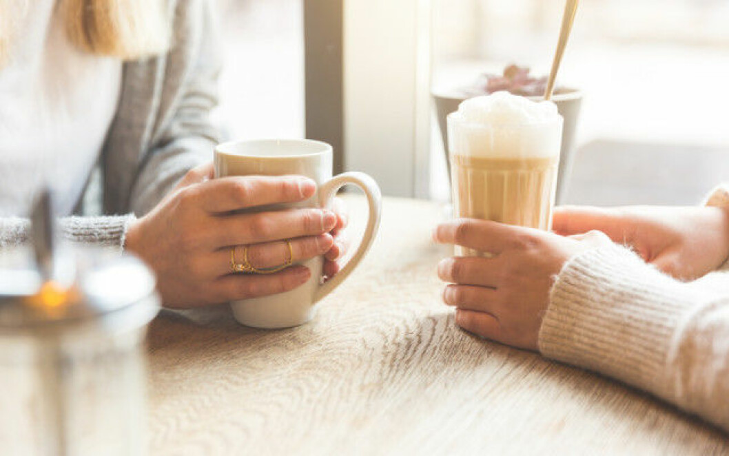 ThinkstockPhotos-579767604-640x400