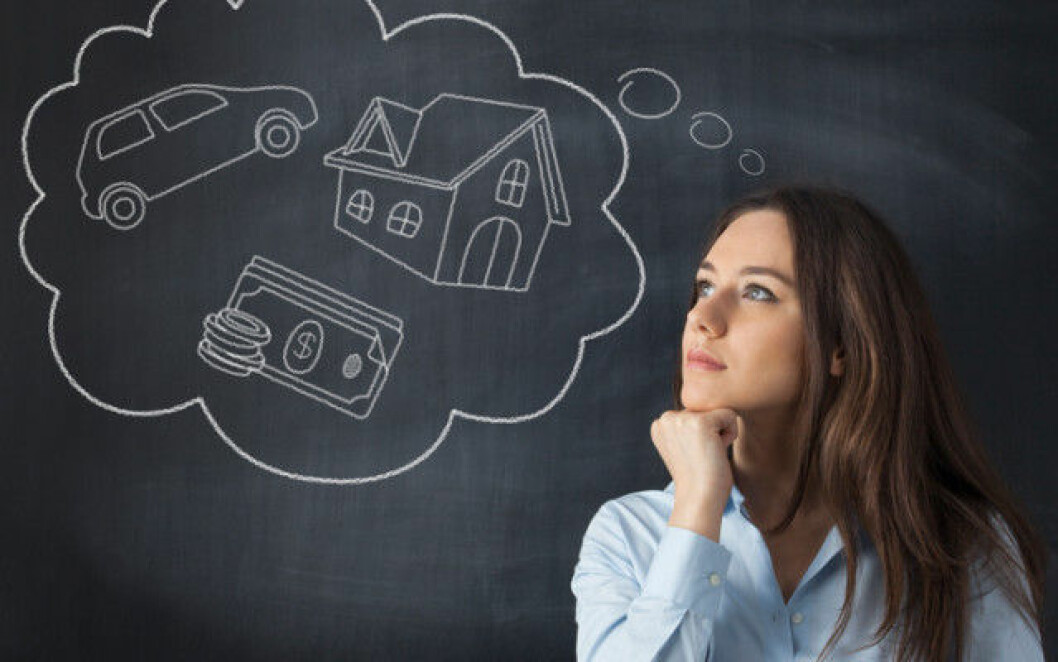 ThinkstockPhotos-481974106-640x400