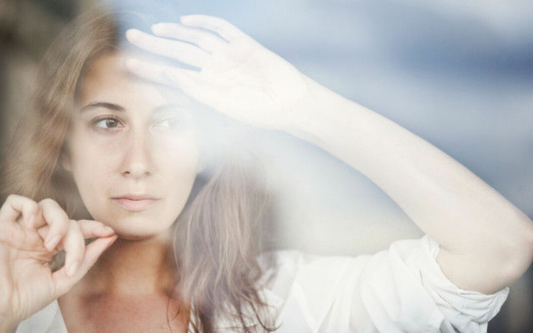 ThinkstockPhotos-478197857-640x400