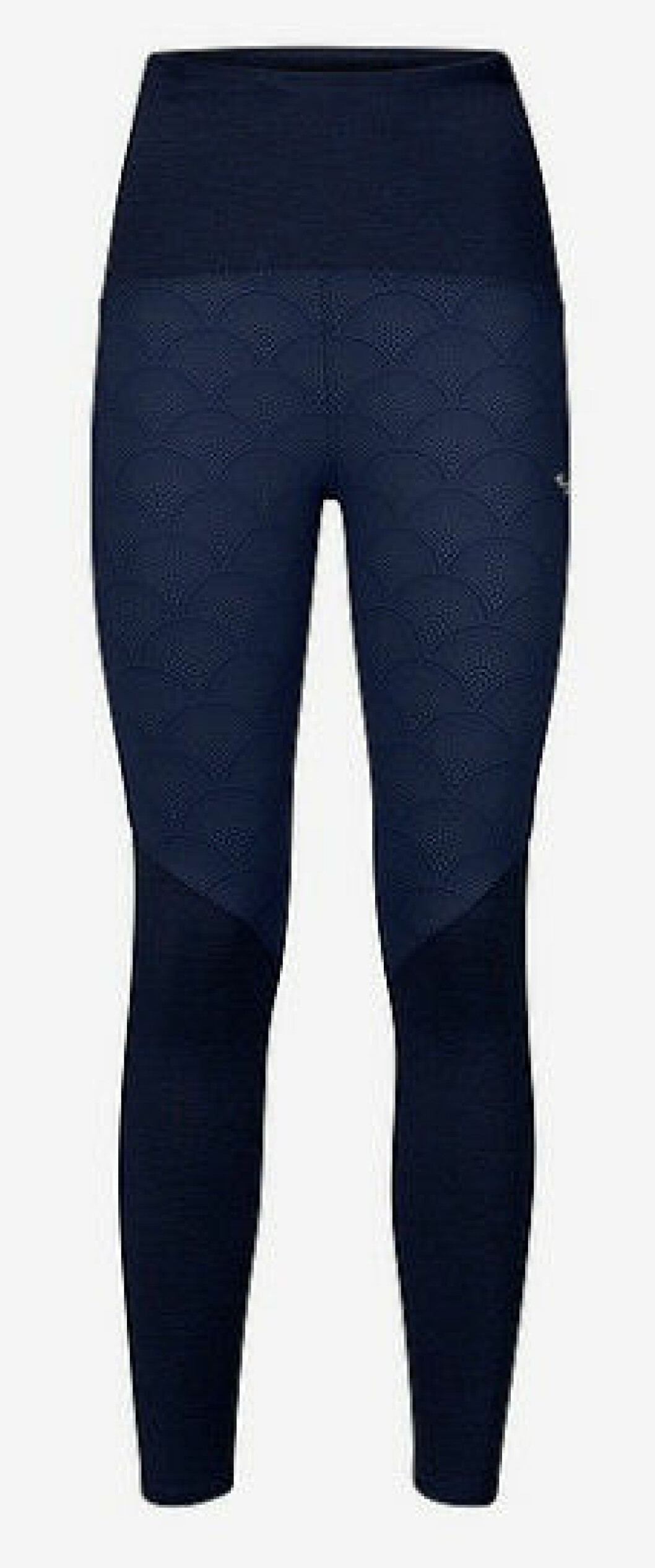 Tights från <a href="https://www.awin1.com/cread.php?awinmid=8905&awinaffid=439047&clickref=&p=https%3A%2F%2Fwww.ellos.se%2Frohnisch%2Ftraningstights-shape-arc-7-8-tights%2F1500992-02">Röhnisch</a>. Tights från Röhnisch.