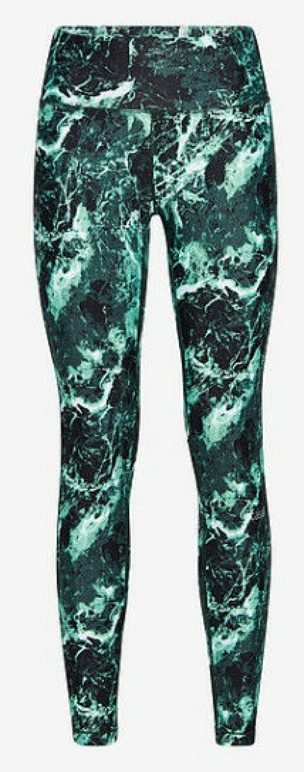 Tights från <a href="https://www.awin1.com/cread.php?awinmid=8905&awinaffid=439047&clickref=&p=https%3A%2F%2Fwww.ellos.se%2Fcasall%2Ftraningstights-stone-print-7-8-tights%2F1530091-01">Casall</a>. Tights från Casall.