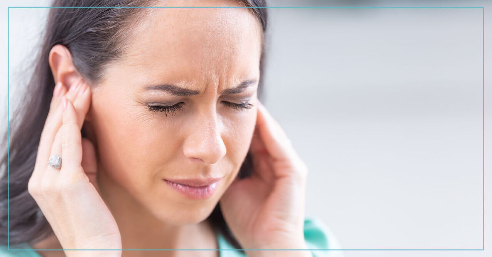 Tinnitus? 7 hjälpmedel mot brus, tjut eller pip i öronen | MåBra