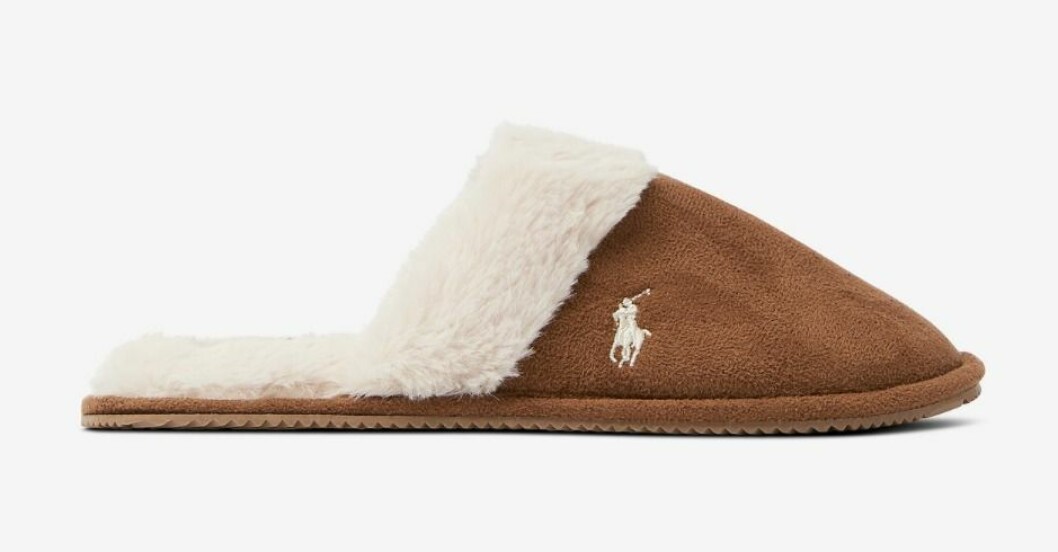 toffla polo ralph lauren