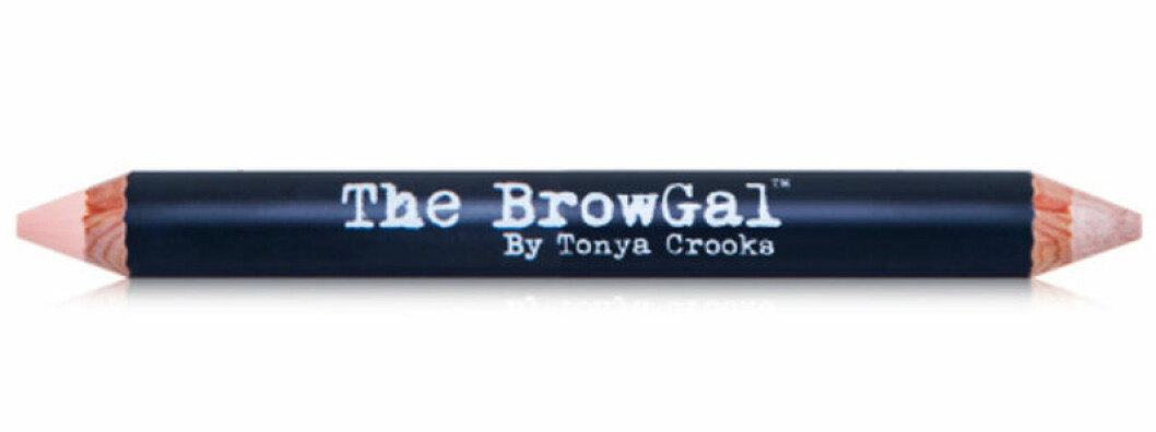 tonyacrooks