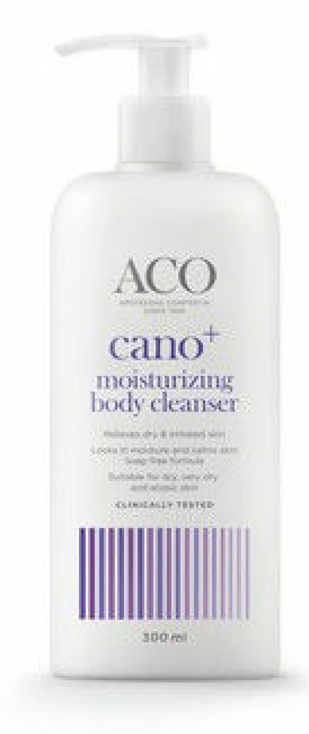 Cano + ACO