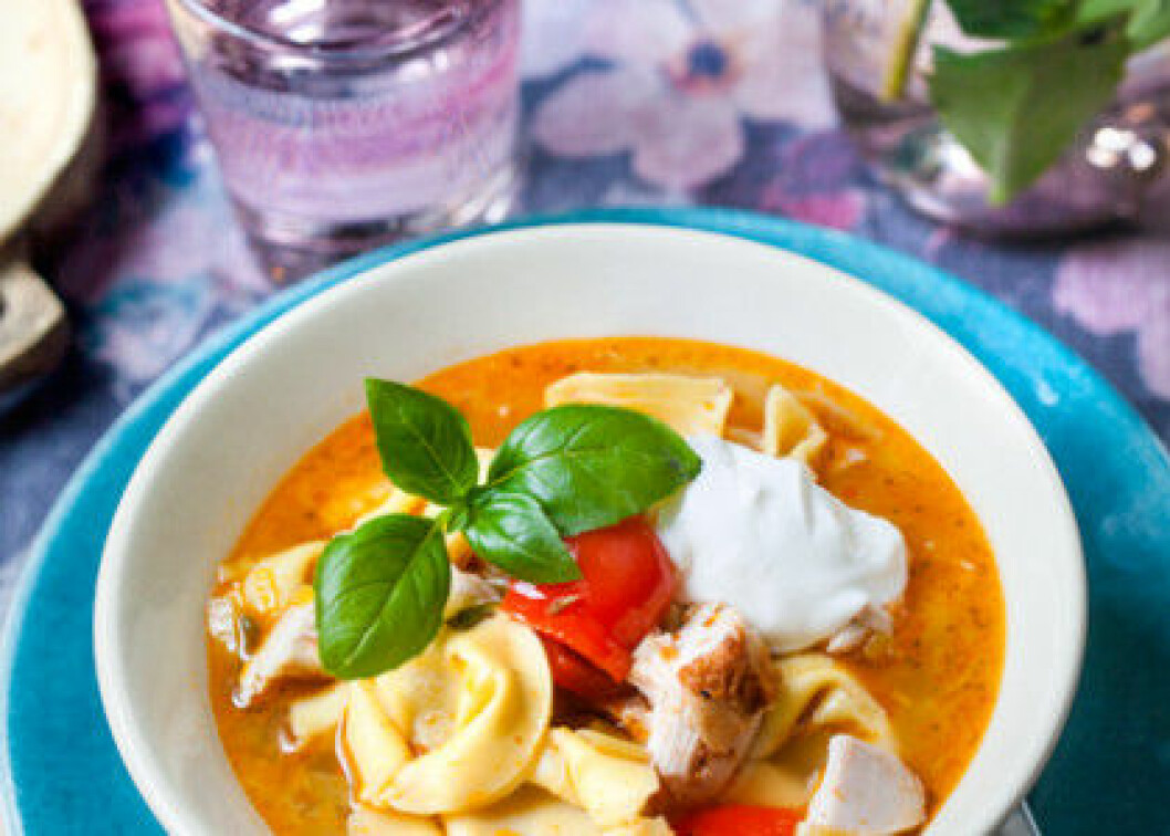tortellini-soppa-420x300