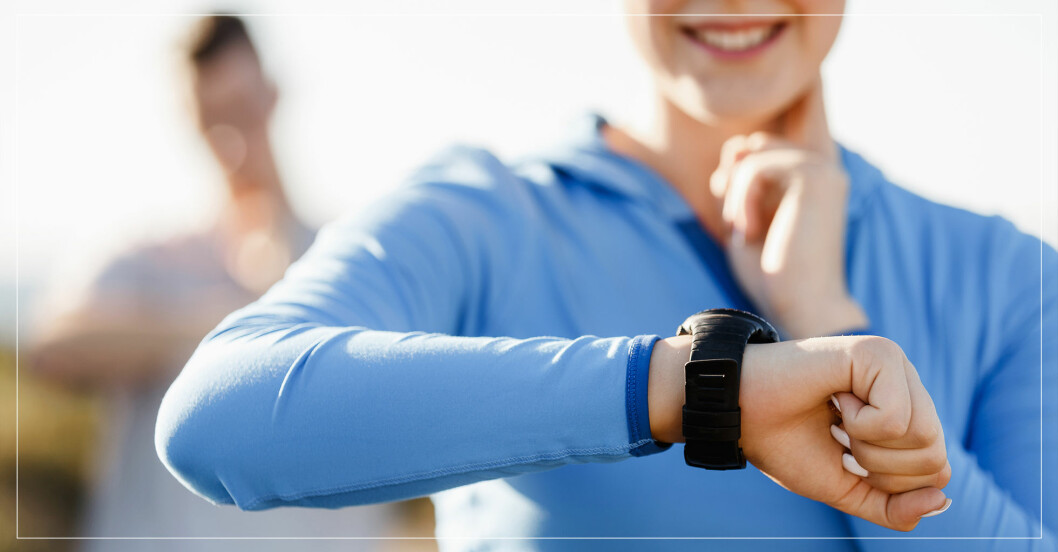hiit-träning för hjärtat