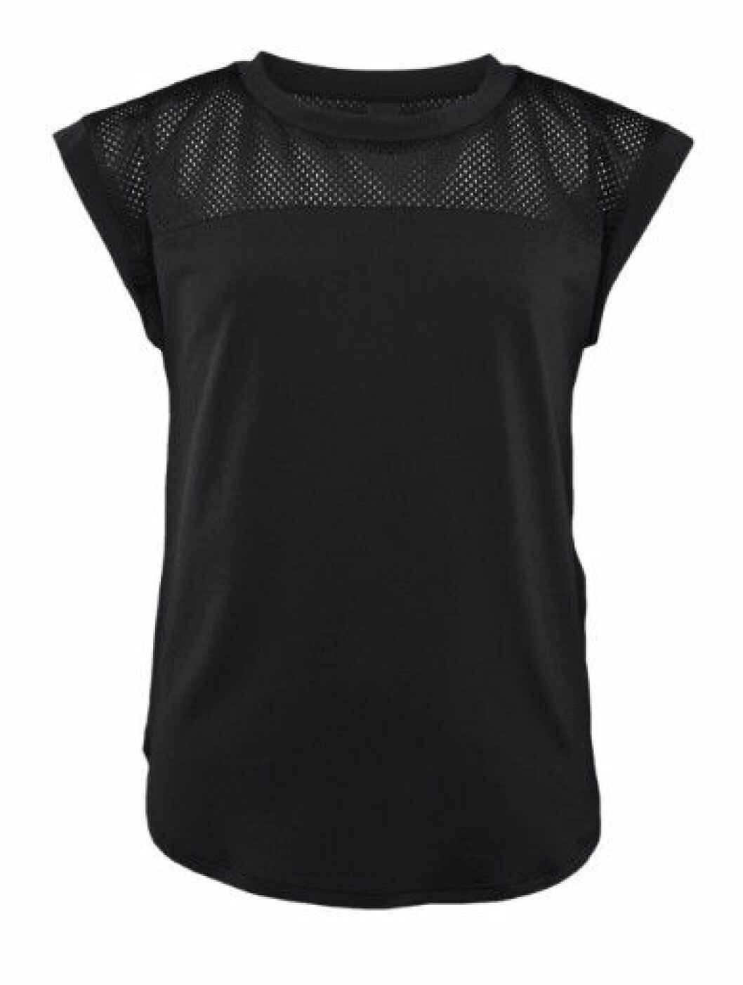 T-shirt från <a href="https://apprl.com/al/4Fg4/">SOC</a>. T-shirt från SOC.