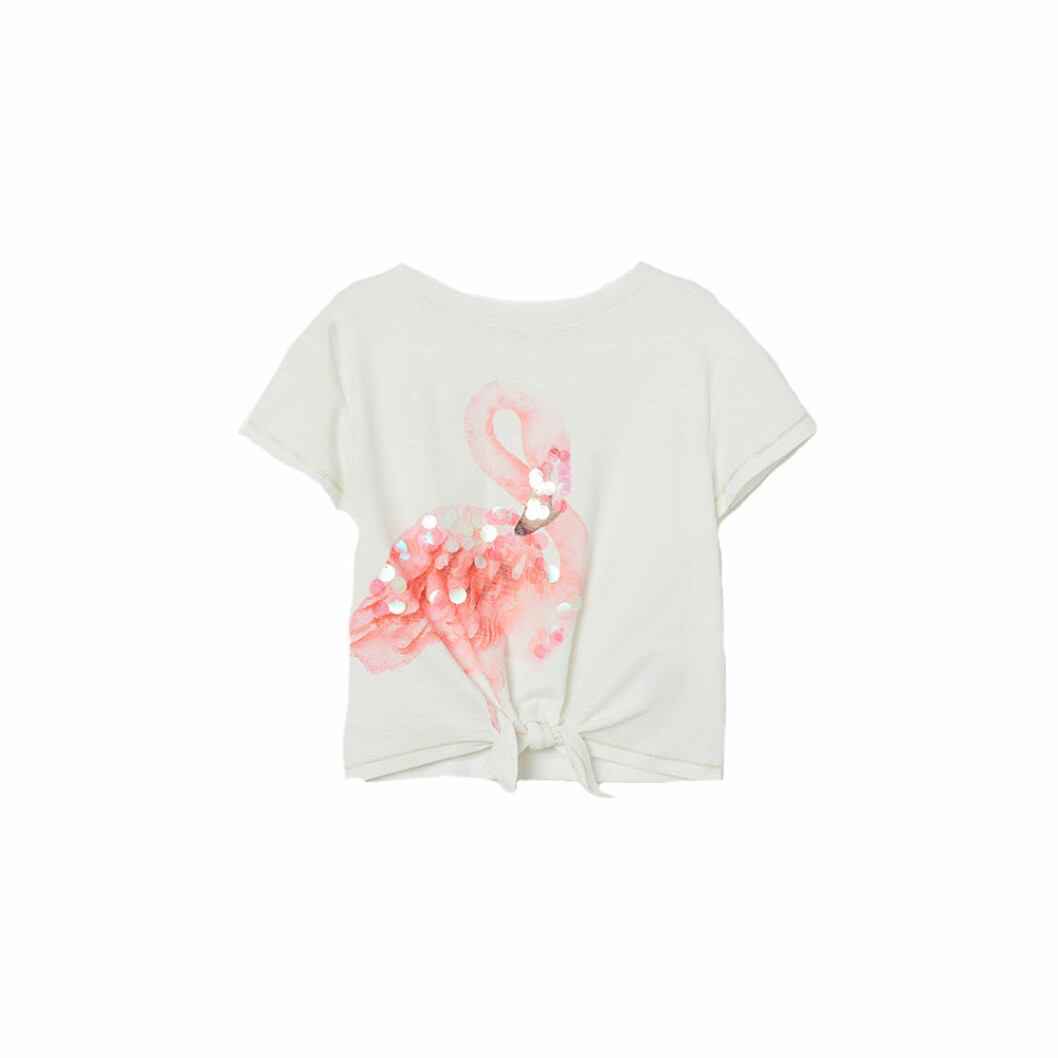 Tröja från Karolinka Kijak x H&M