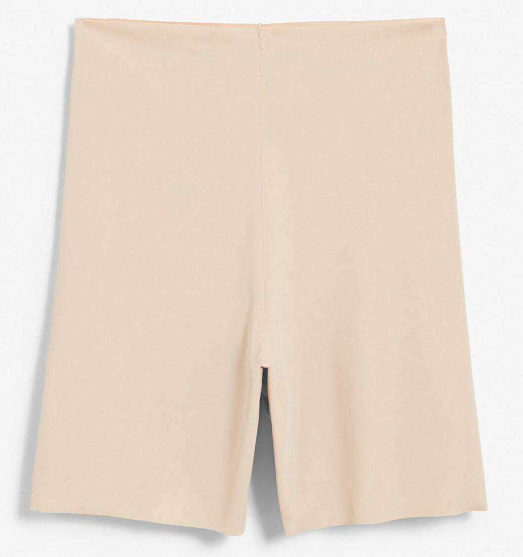 Trosor från Kappahl, beige