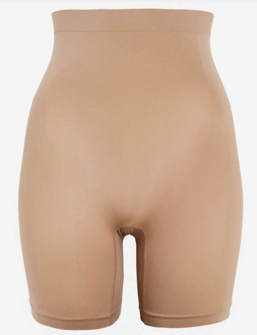 Trosa hög midja Lindex.